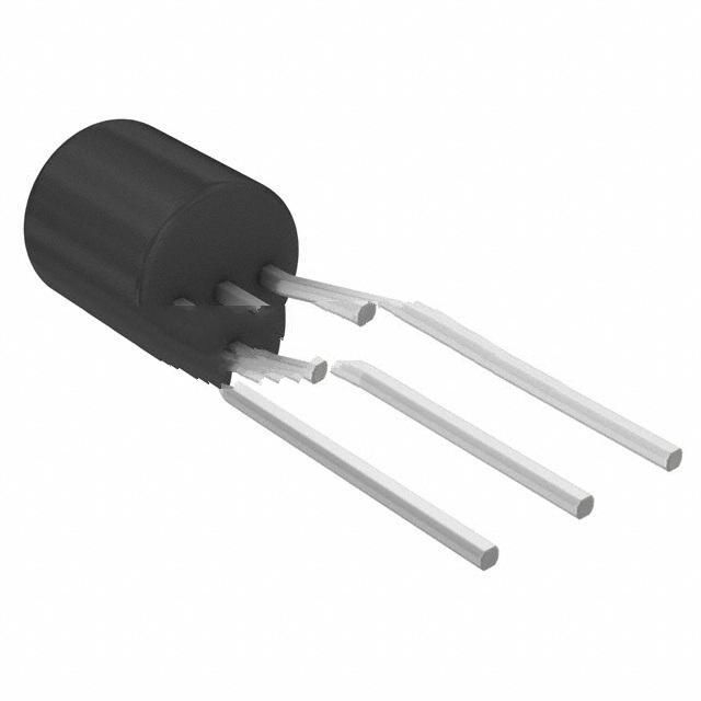 LP2950-03YZ TR